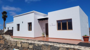 CASA TERE Y MARCIAL